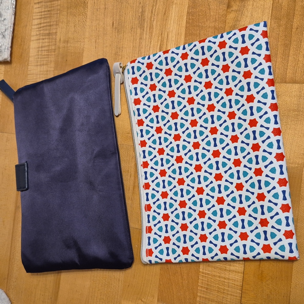 Bag Bundle 8 Total - Picture 5 of 16